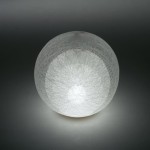 Toyo Ito for Yamagiwa