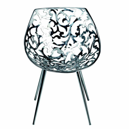 Philippe Starck for Driade