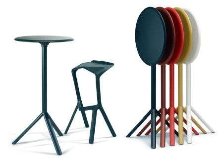 miura-table_02.jpg