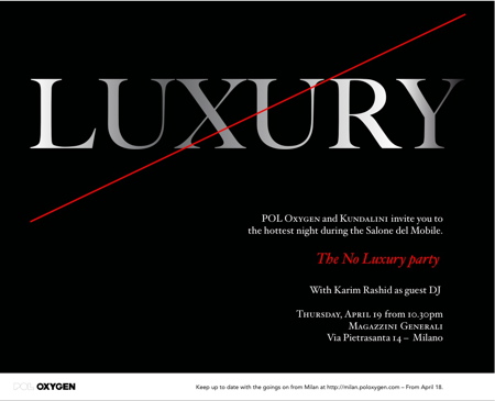 no_luxury_invite.jpg