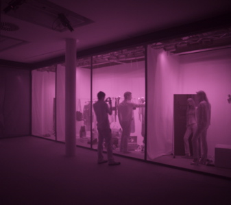 private-view_3b.jpg