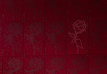 roserose_detail2.jpg