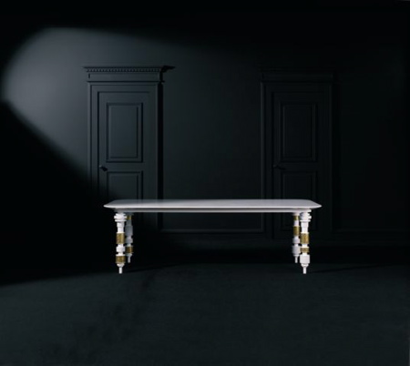 salone-del-mobile-11-011564-hayon.jpg