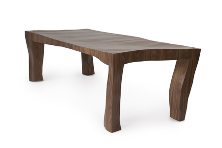sculpt_diningtable.jpg