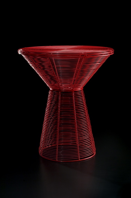 side-table_red-copia.jpg