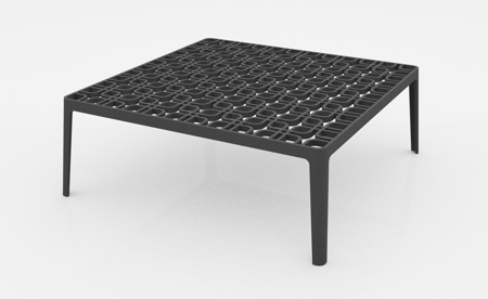 single-cast-iron.jpg
