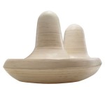 Massimiliano Fuksas for Sawaya & Moroni