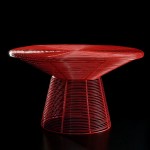 Stephen Burks for Artecnica