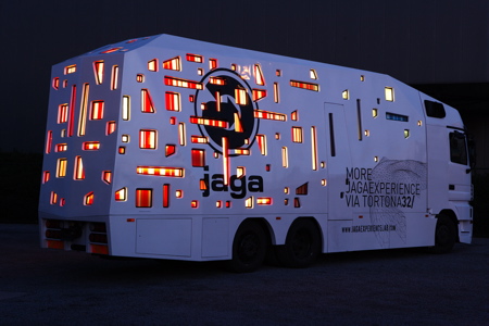 truckjaga_2007_662.jpg