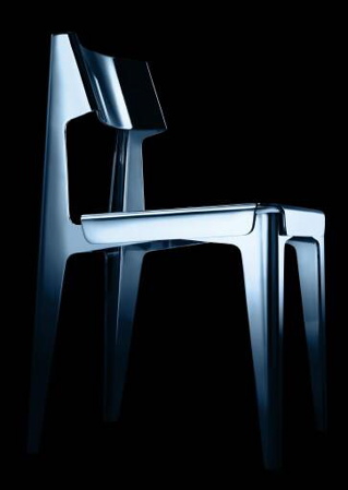 watermarkingthumbnailservlet-1.jpg