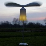 Light Wind by demakersvan
