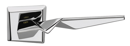 zaha-hadid-fusital.jpg