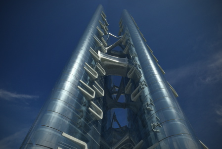 1278_moscow-expo-centre-residential-tower_01_email.jpg