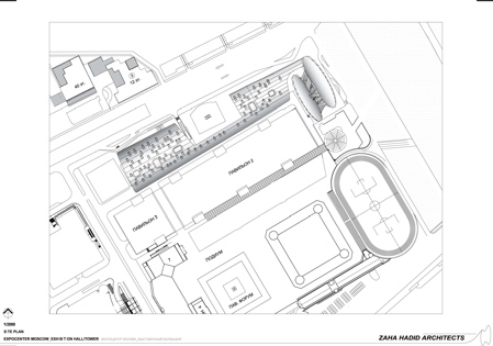 1278_moscow-expo-centre_site-plan.jpg