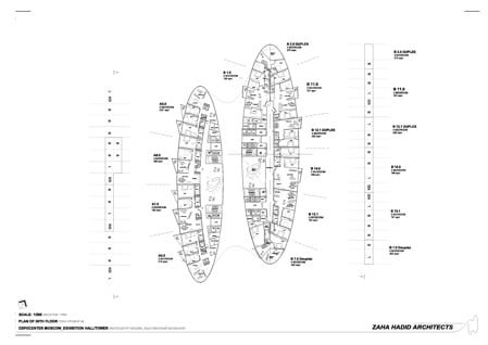 1278_moscow-expo-centre_tower-plan.jpg