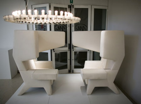 Design Academy in Eindhoven Design Academy in Eindhoven