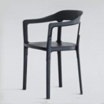 Bouroullecs-and-Heatherwick
