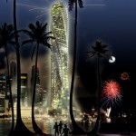 Dynamic-Architecture-in-Dub