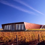 Faustino-Winery-by-Foster-a