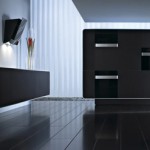 Gorenje-Ora-Ito-Collection
