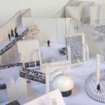 Marcel-Wanders-for-Villa-Mo