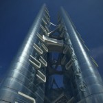 Moscow-Expocenter-by-Zaha-H