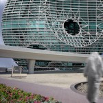 RAK-Convention-and-Exhibiti