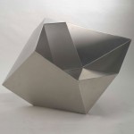 Spirit-House-Chair-by-Danie