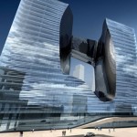 The-Opus-by-Zaha-Hadid