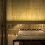 Tsunagu-by-Kengo-Kuma