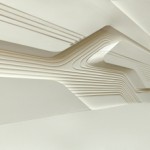 Works-on-paper-by-Zaha-Hadi