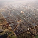 Zero-carbon-city-by-Foster-+-Partners