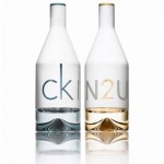 ck IN2U by Stephen Burks