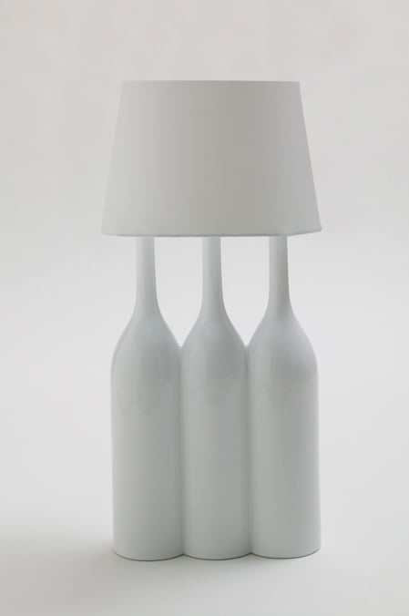 champagne-lamp-3.jpg