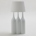 Sam Baron for Bosa