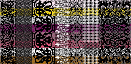 colorline_world_carpets_004.jpg