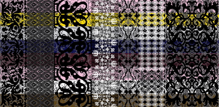 colorline_world_carpets_006.jpg