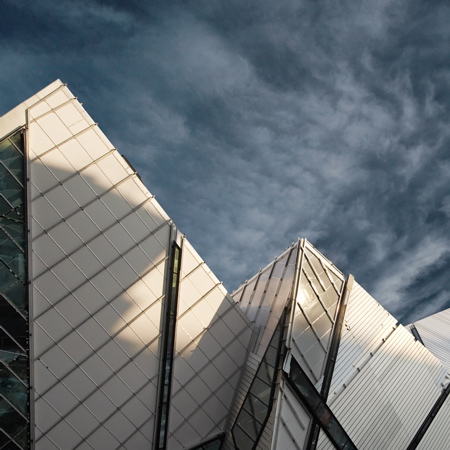 construction-may-2007-sky-view-c-sam-javanrouh.jpg