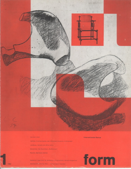 form_001_00a.jpg