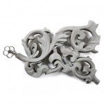 Joris Laarman for Jaga