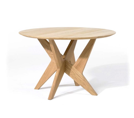 matthew-hilton-cross-pedestal-table-case.jpg