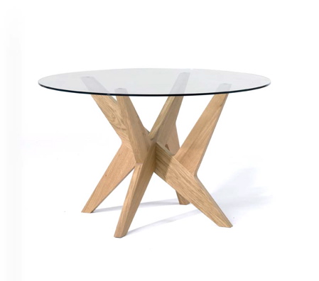 matthew-hilton-cross-pedestal-table-with-oak-base-case.jpg