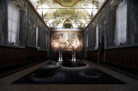mb_sala_room.jpg