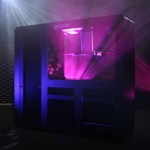 Ora-Ito at Belgrade Design Week