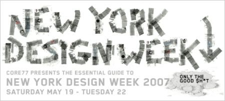 nydesignweek_ad.jpg