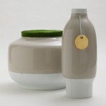 Jamie Hayon for Bosa