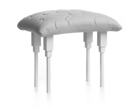 quiltstool.jpg