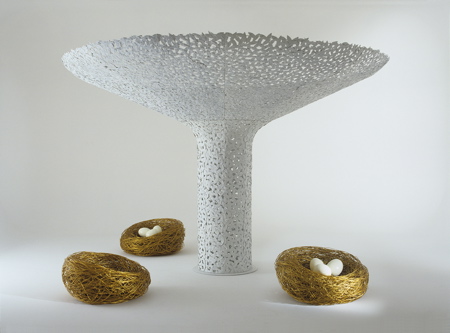 salvetti_albero01.jpg