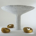 Andrea Salvetti at Dilmos