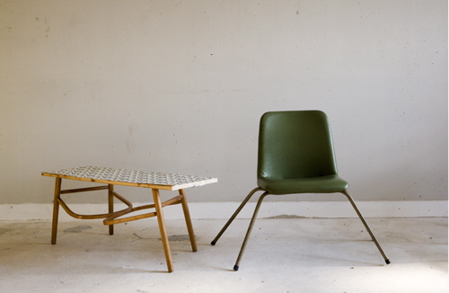 benchchair_web.jpg